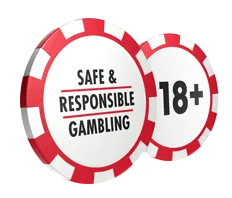 Responsible-Gambling pincoazer1.ink