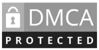 certificate dmca pincoazer1.ink